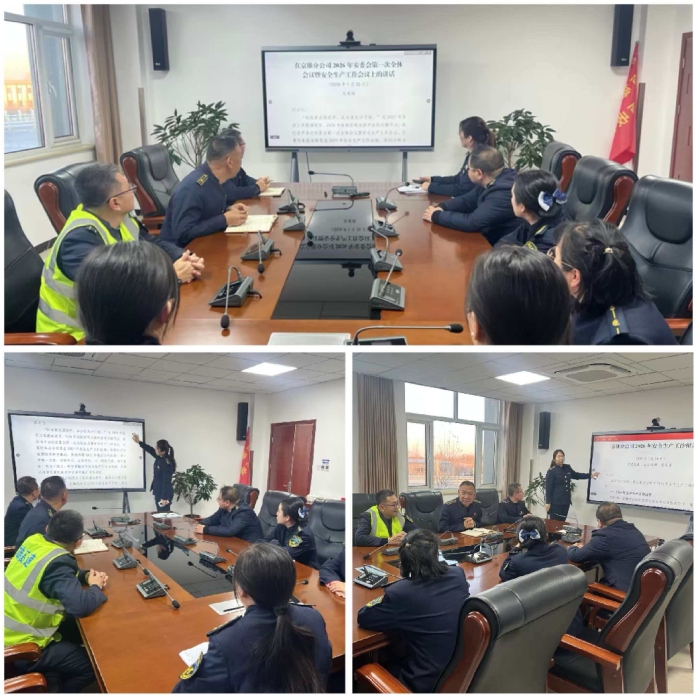 f800a3a4be71a46d199066b5d64a9b4b