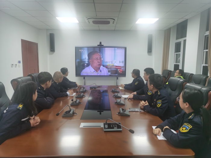 微信图片_20260121112708_611_281