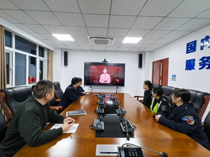 832973a0cda6465c68a37c1dcd635aad