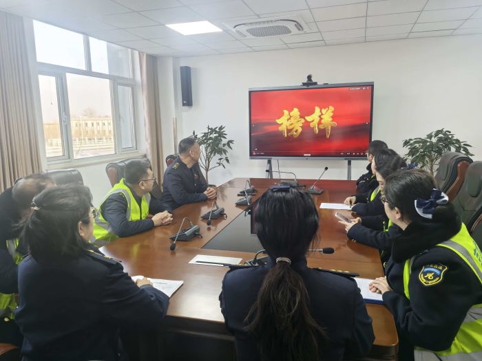 8ca414ad4b2c39b80302c8107fc3f3cd