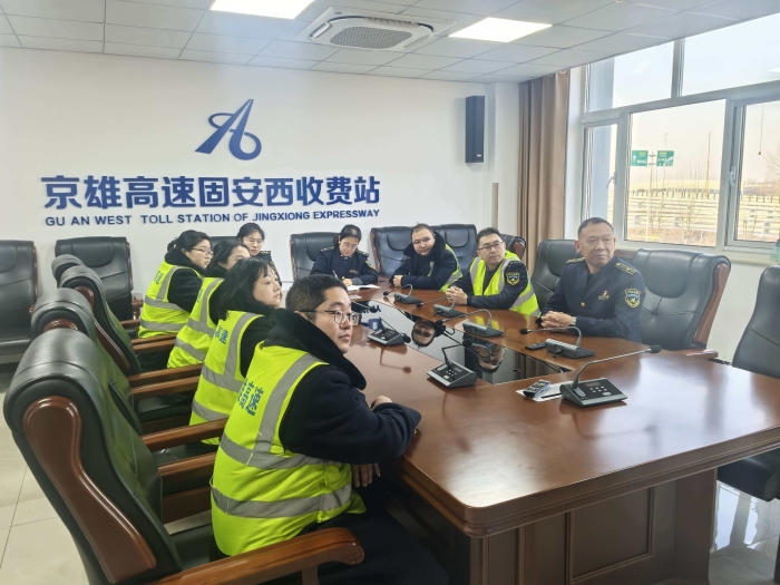 99d70e949ef36d0870710e7bcd723efe