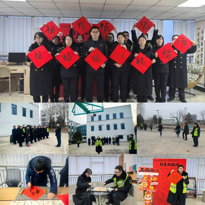 10e6cae76b97153a312aa5a3376cbde6