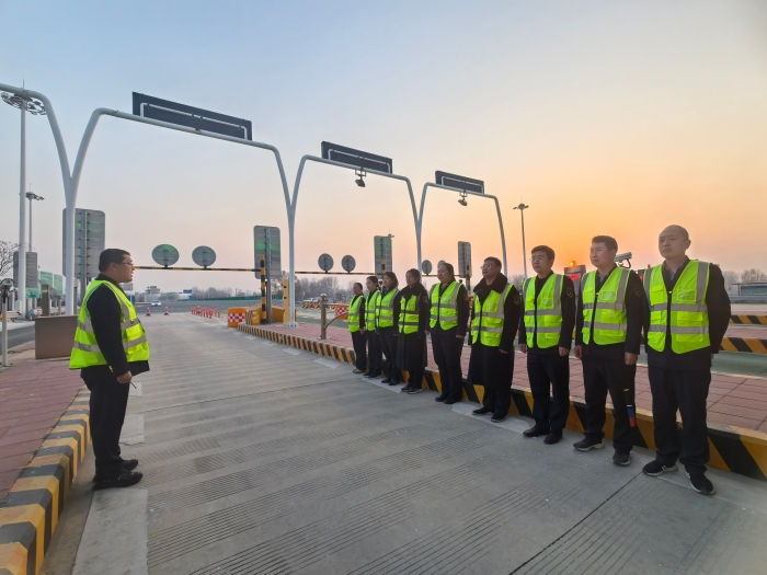 微信图片_20260205105225_388_90