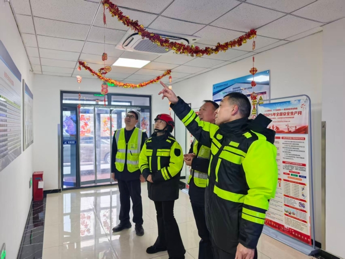 bc1f31a0d3841c271c9f982c6367fcf8