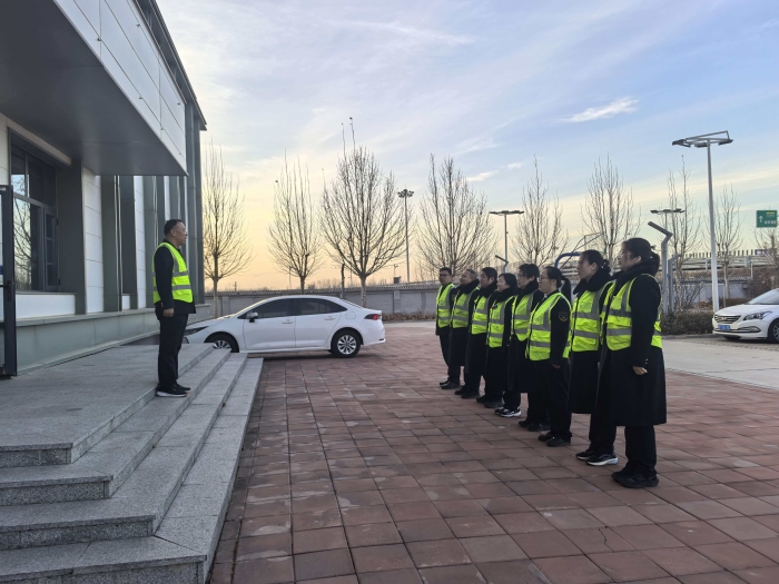 7c37f745cae9cc6737cf677d3335538a