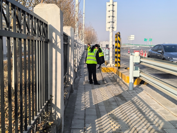 b75da7270fe3998150ccba5b41375cae