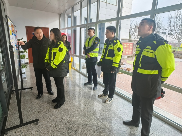 596c26a2fde7e27a5512736695ec1b0