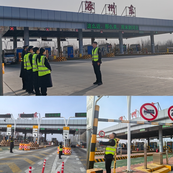 2ec1fcfae8af159eb7b0a27fde83761