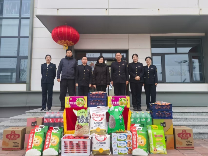 d44e5c1973be503e6d72df37c0e4b92e