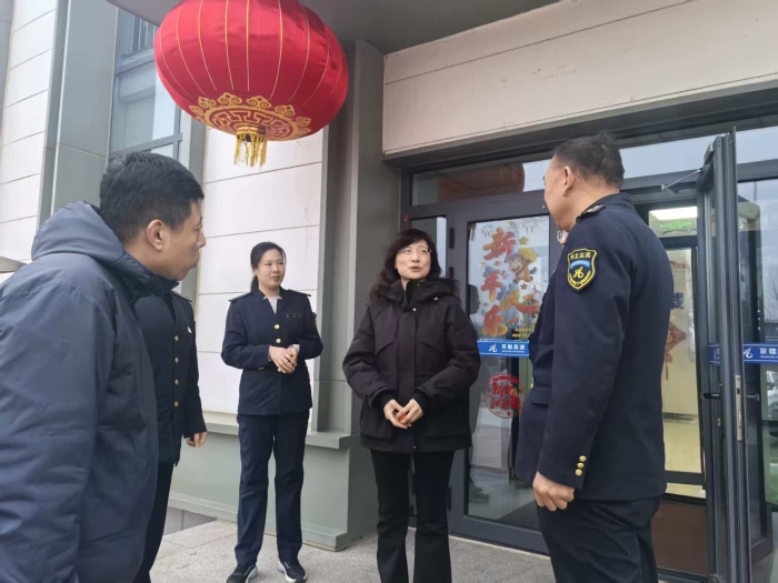 90b72ce85c61601b65445969b9bceebe