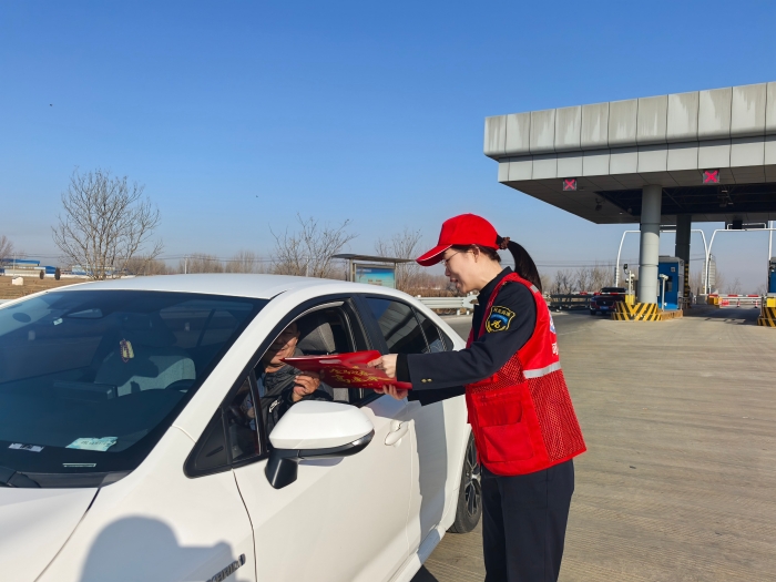 微信图片_20260211105326_1695_2