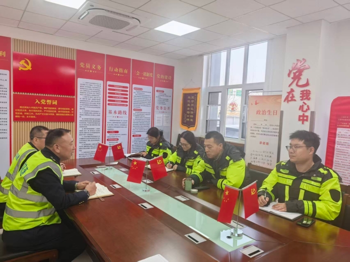 6b1509f1081ba896393b2ddd017041b6