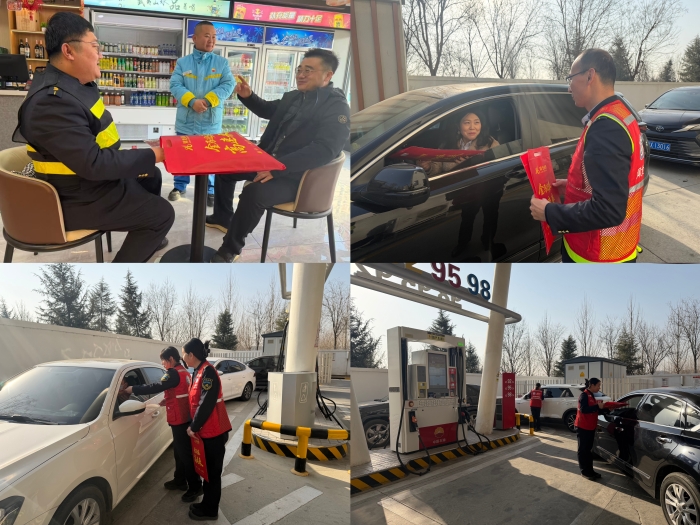 8e49c21b52859fb14084381216f99b4e