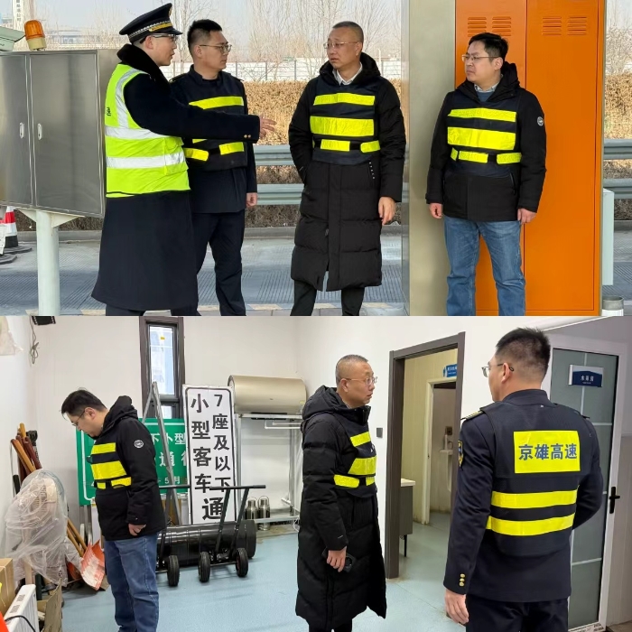 ad668cf66e57a78c13476c8d0d4f5a34