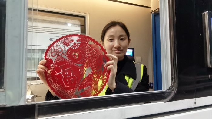 微信图片_20260215234807