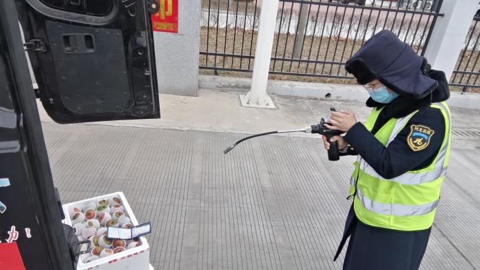 微信图片_20260215234806