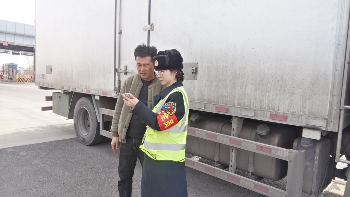 微信图片_20260215234808