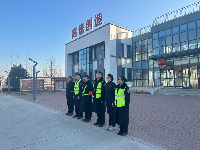 微信图片_20260217085412_471_103