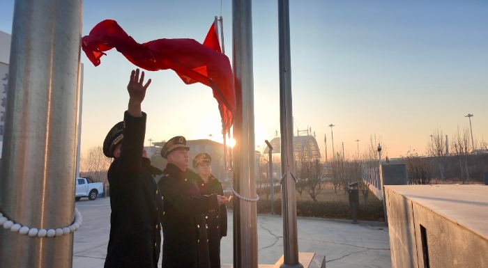 微信图片_20260217125624_180_41