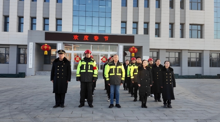 微信图片_20260217125822_181_41