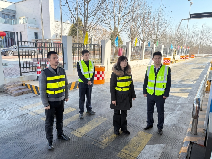 微信图片_20260219110448_62_18