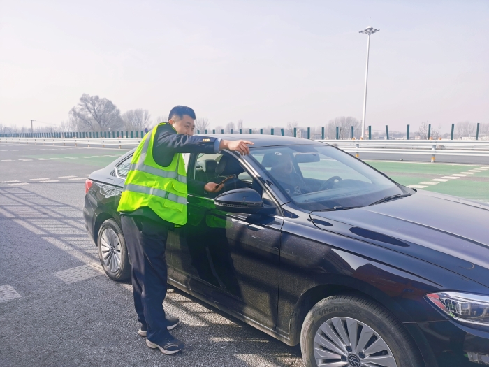 微信图片_20260221104406_260_228