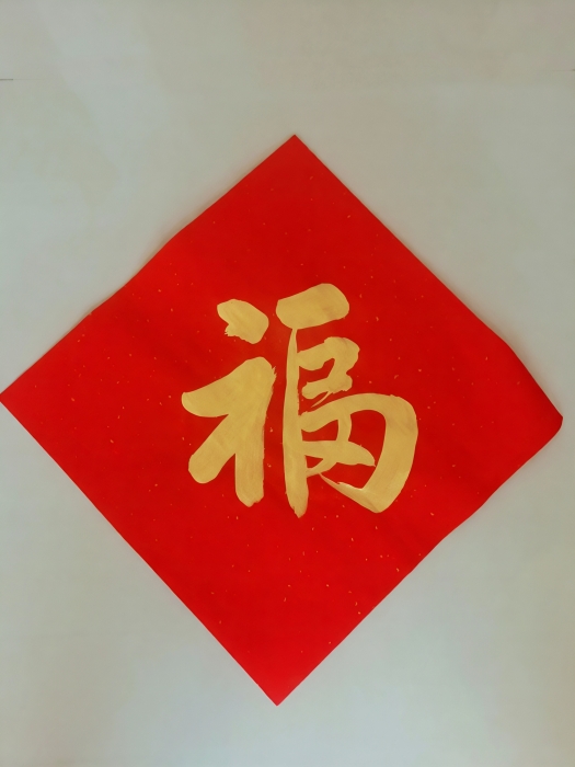 微信图片_20260215104859_182_2