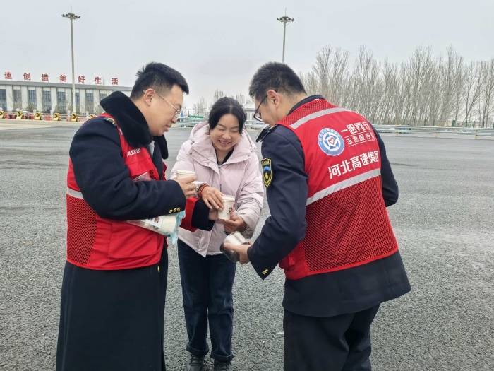 b6acf384af5a545720abeb214c220e29