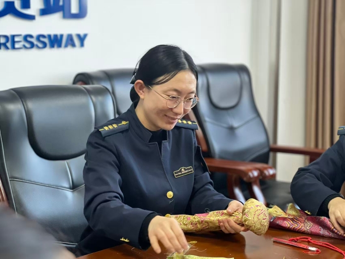 1a2a58b990aef1387fa205a86affd49d