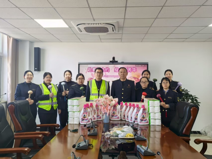 b61413d587cc7a354928d026ffb82b15