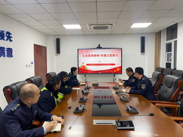 微信图片_20260305102950_331_228