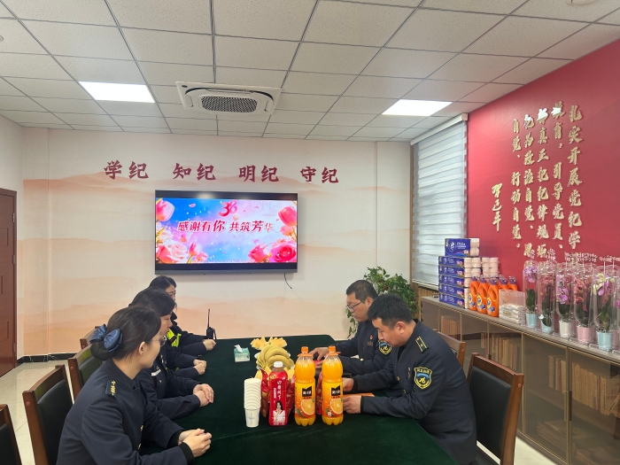 微信图片_20260309135259_349_228