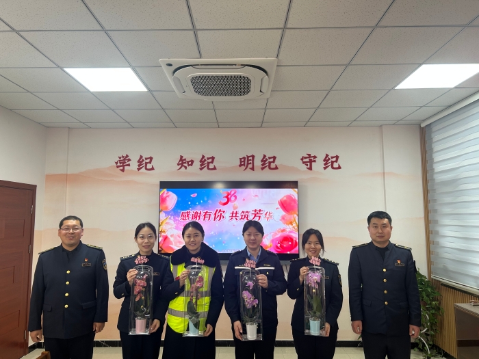 微信图片_20260309135300_351_228