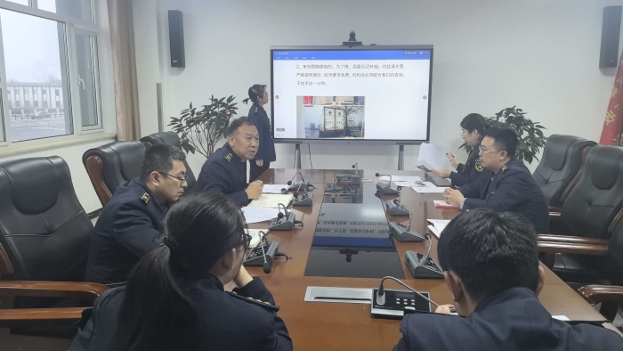 c3695424ab256044518f6a0433fb57a7