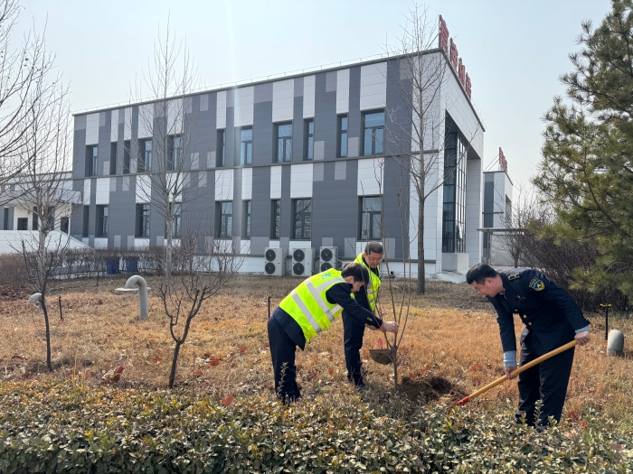 微信图片_20260312132049