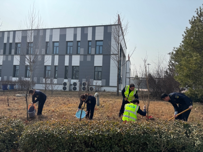 微信图片_20260312132055