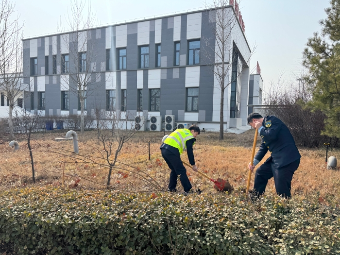 微信图片_20260312132059