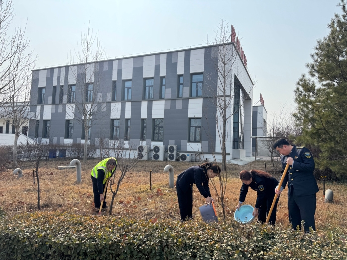 微信图片_20260312132101