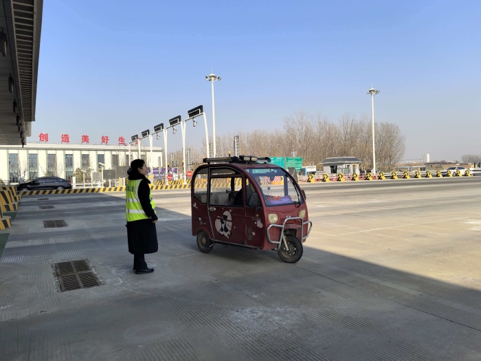 4441a2da0d252c12e5de160deb61dbe6