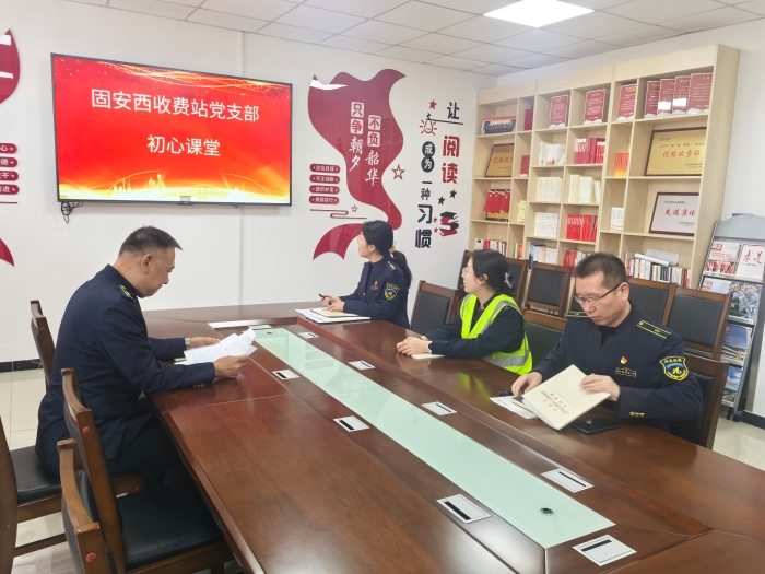 e4a61b704e7cb51ea21fa68f1d445b1f