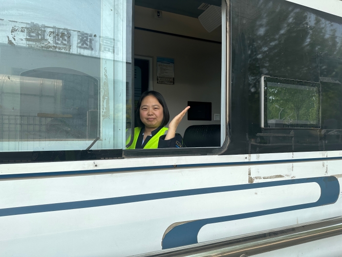 微信图片_20260501110701_627_103
