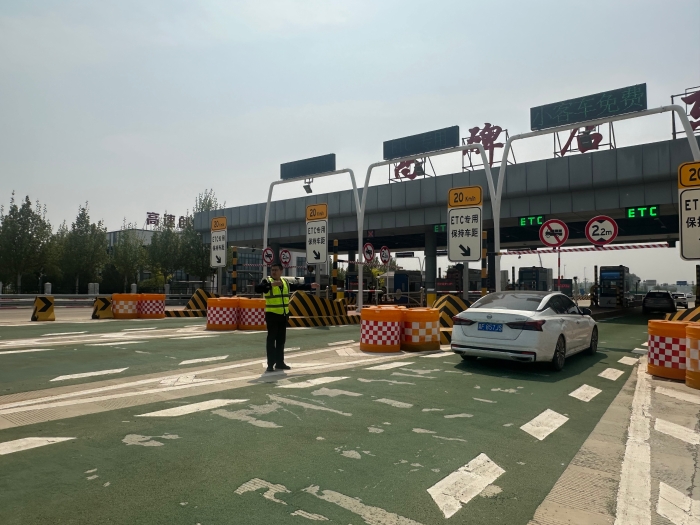 微信图片_20260501110716_633_103