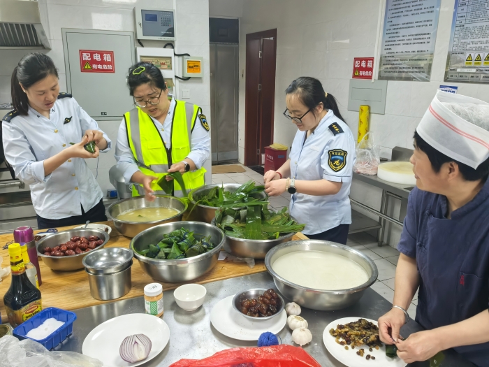 微信图片_20260617182138_1303_27