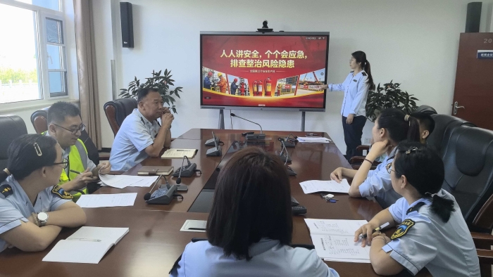微信图片_20260629145213_1343_27