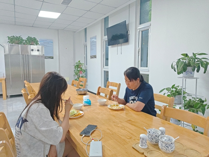 微信图片_20260630105302_75_71