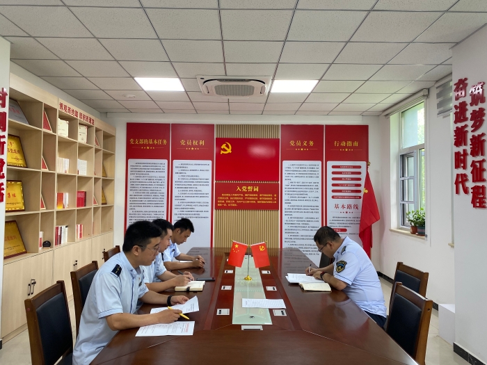 微信图片_20260701215404_5_1