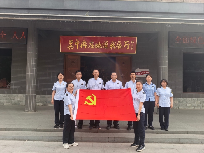 微信图片_20260701215406_7_1