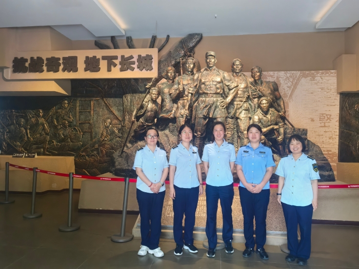 微信图片_20260701215406_8_1