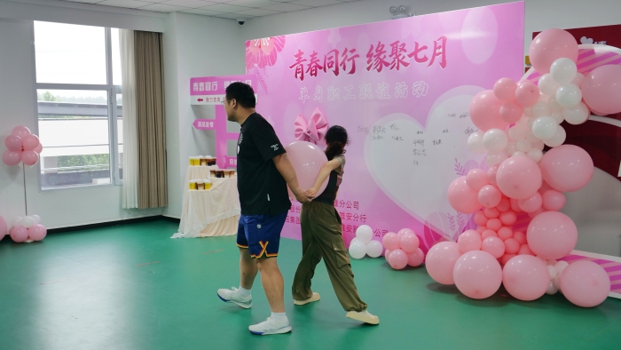 微信图片_20260724074948_1424_7