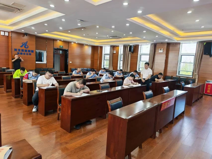 2dc7ca0ccb578a1543f865d3f17276f0